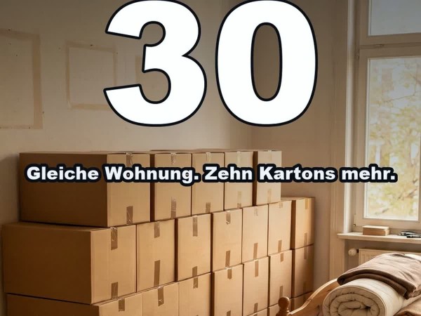 blog_hero_T01QfzFrnLiBFk8D