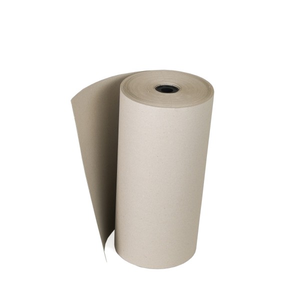 Schrenzpapier Rolle 50 cm x 250 lfm