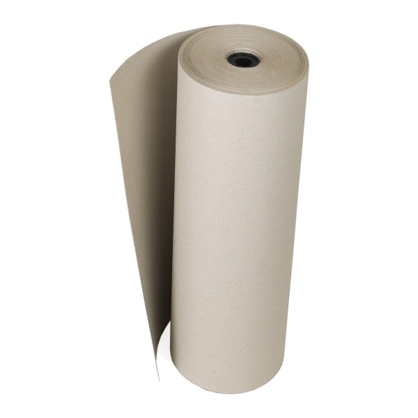 Schrenzpapier Rolle 75 cm x 200 lfm