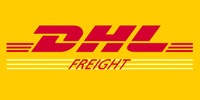 DHL Freight
